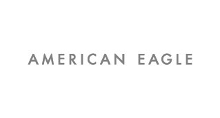american-eagle