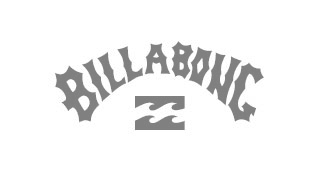 billabong