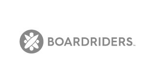 boardriders