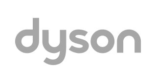 dyson