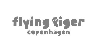 flying-tiger
