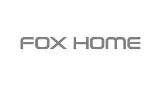 fox-home