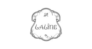 laline