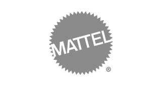 mattel