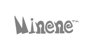 minene
