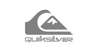 quiksilver