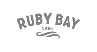 ruby-bay