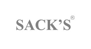 sacks