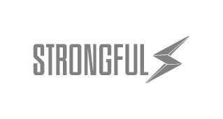 strongful