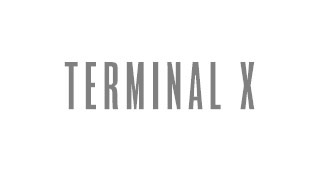 terminal-x